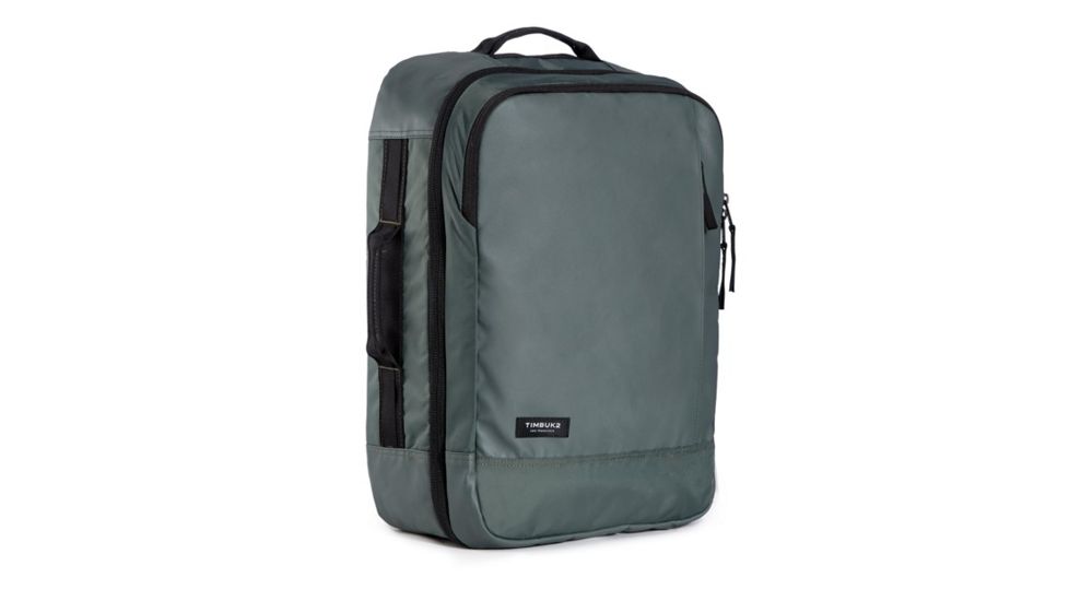 Timbuk2 Jet Pack, Surplus, OS 474-3-4730