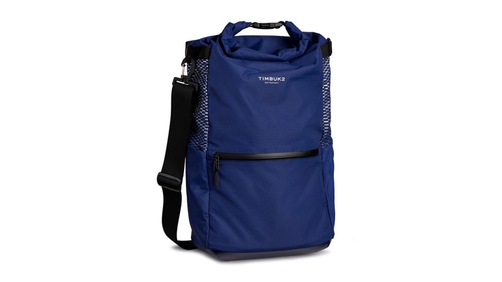 Timbuk2 Lightweight Pannier, Blue Wish, OS 9020-3-1042