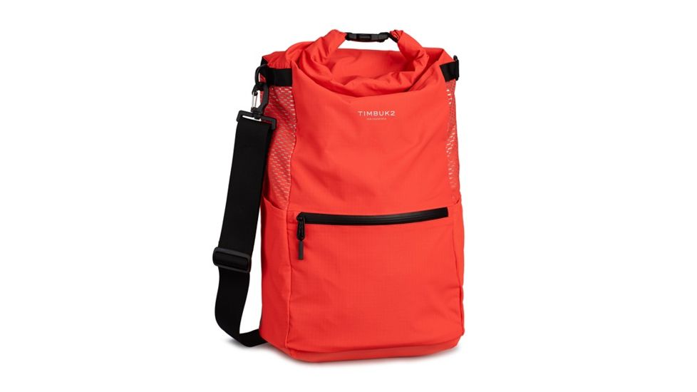 Timbuk2 Lightweight Pannier, Flare, OS 9020-3-1218