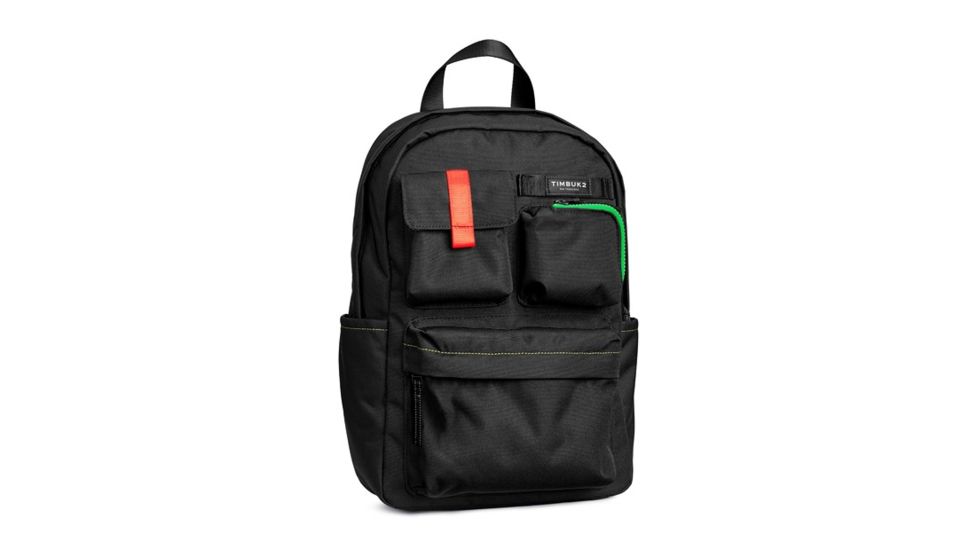 Timbuk2 Mini Ramble Pack, SKA, OS 1122-3-6313