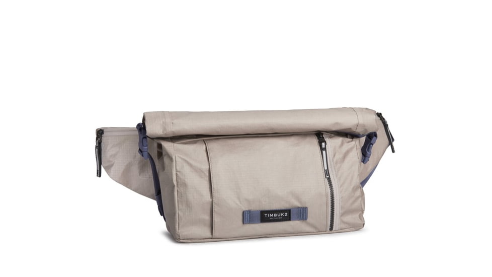 Timbuk2 Mission Sling, Driftwood, OS 2232-3-8142