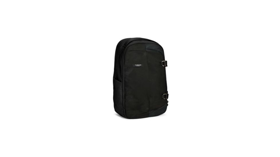 Timbuk2 Never Check Expandable Backpack, Night Sky, One Size, 5620-3-4854