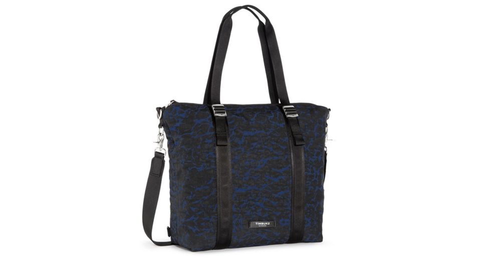 Timbuk2 Parcel Tote, Marble, OS 6270-3-6962