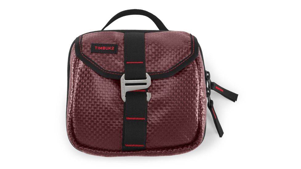 Pill Box Pro Case for Electronic Devices Pyre