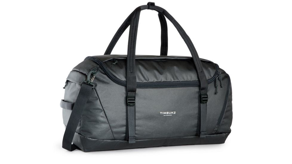 Timbuk2 Quest Duffel, Surplus, L 2523-6-4730