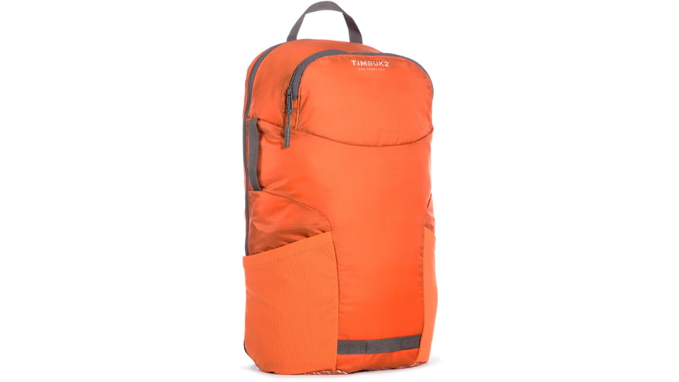 Timbuk2 Raider Pack 18 L-Alert