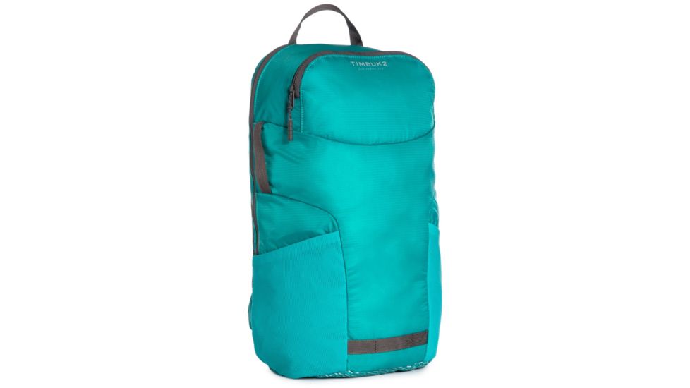 Timbuk2 Raider Pack 18 L-Aquamint