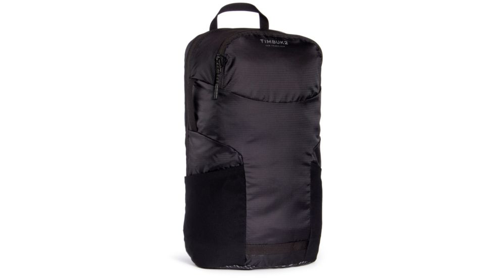 Timbuk2 Raider Pack 18 L-Jet Black