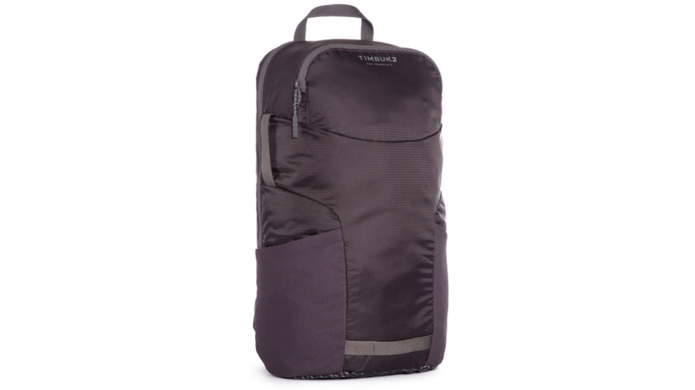 Timbuk2 Raider Pack 18 L-Violet Smoke