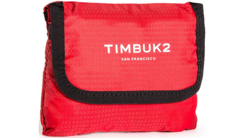 Timbuk2 Tim0080 Rain Cover, Flame