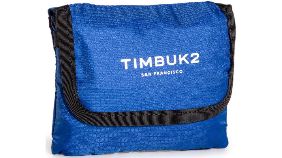 Timbuk2 Tim0080 Rain Cover, Intensity