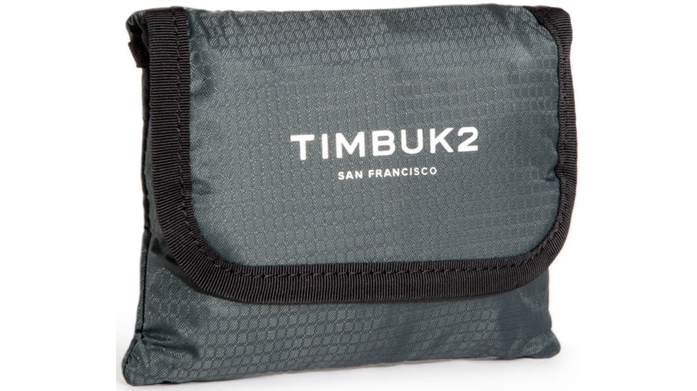 Timbuk2 Tim0080 Rain Cover, Surplus