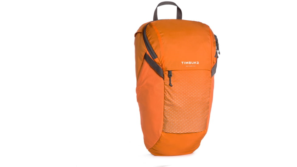 Timbuk2 Rapid Pack 14 L-Alert