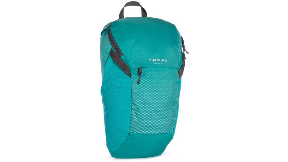 Timbuk2 Rapid Pack 14 L-Aquamint