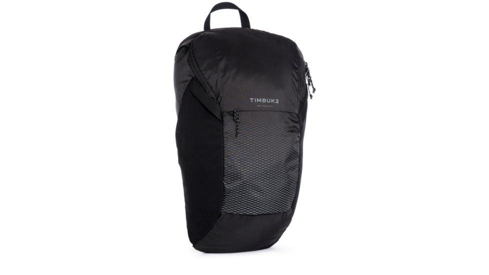 Timbuk2 Rapid Pack 14 L-Jet Black