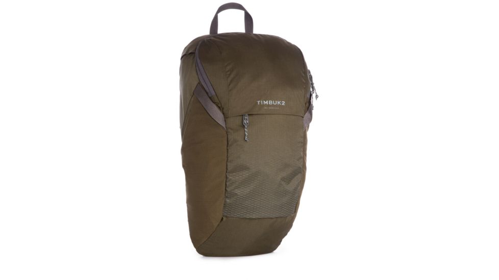Timbuk2 Rapid Pack 14 L-Olivine