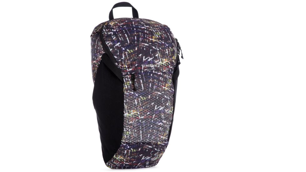 Timbuk2 Rapid Pack 14 L-Scatter