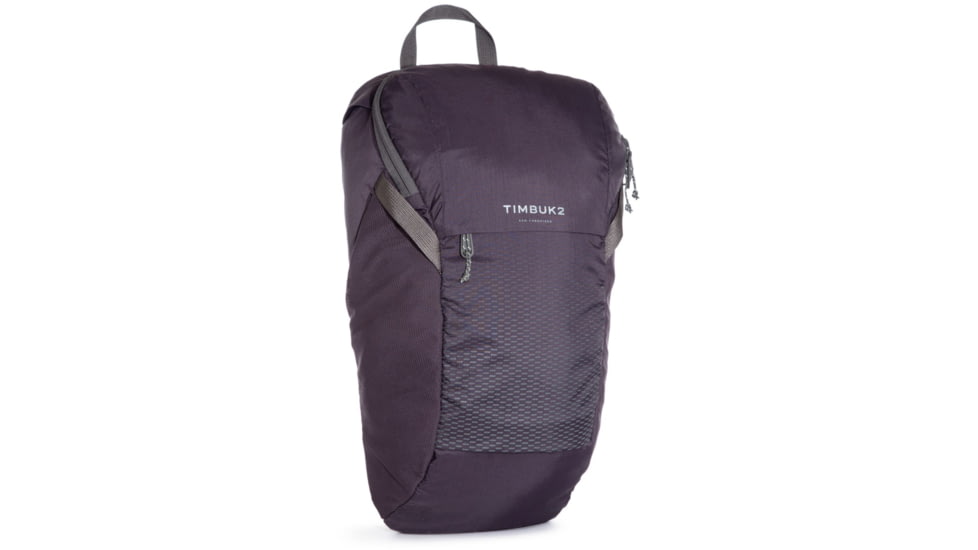 Timbuk2 Rapid Pack 14 L-Violet Smoke