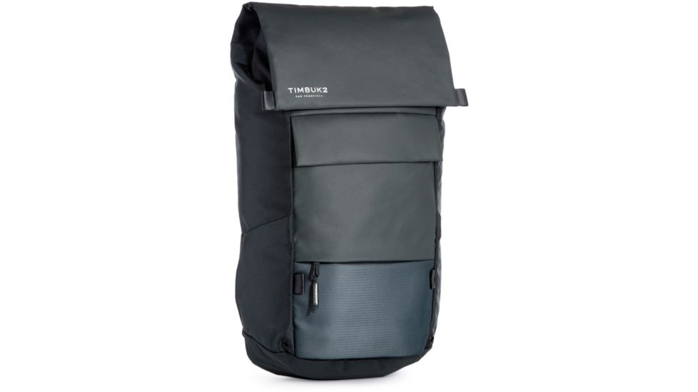 Timbuk2 Robin Pack 20 L -Surplus