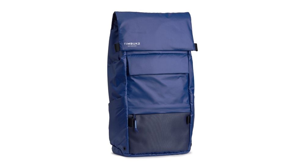 Timbuk2 Robin Pack Light, Blue Wish Light Rip, OS 4759-3-3615
