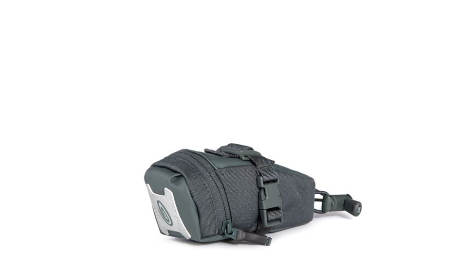 Timbuk2 Seat Pack XT, Surplus, S 859-2-4730