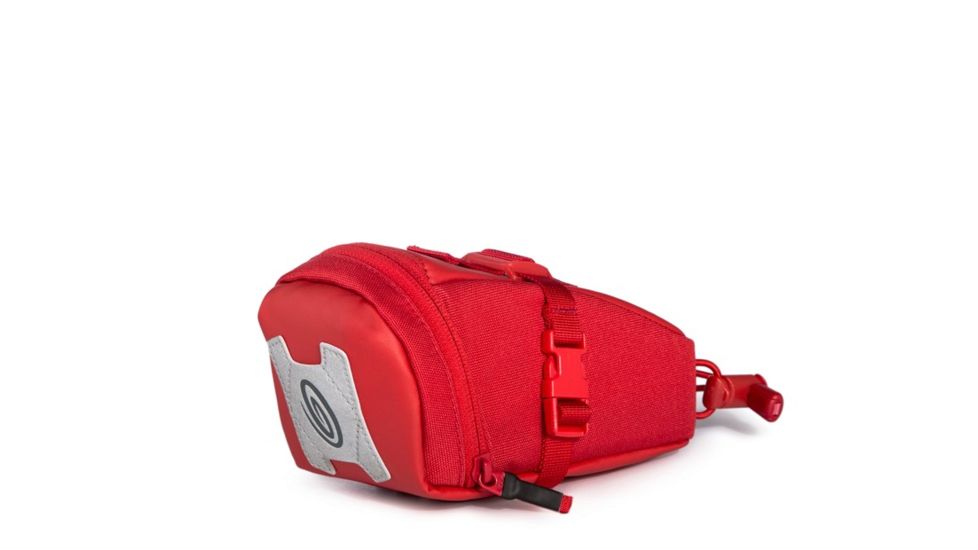 Timbuk2 Seat Pack XT, Flame, M 859-4-5507