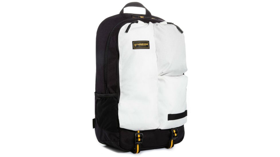 Showdown Laptop Backpack-Beam