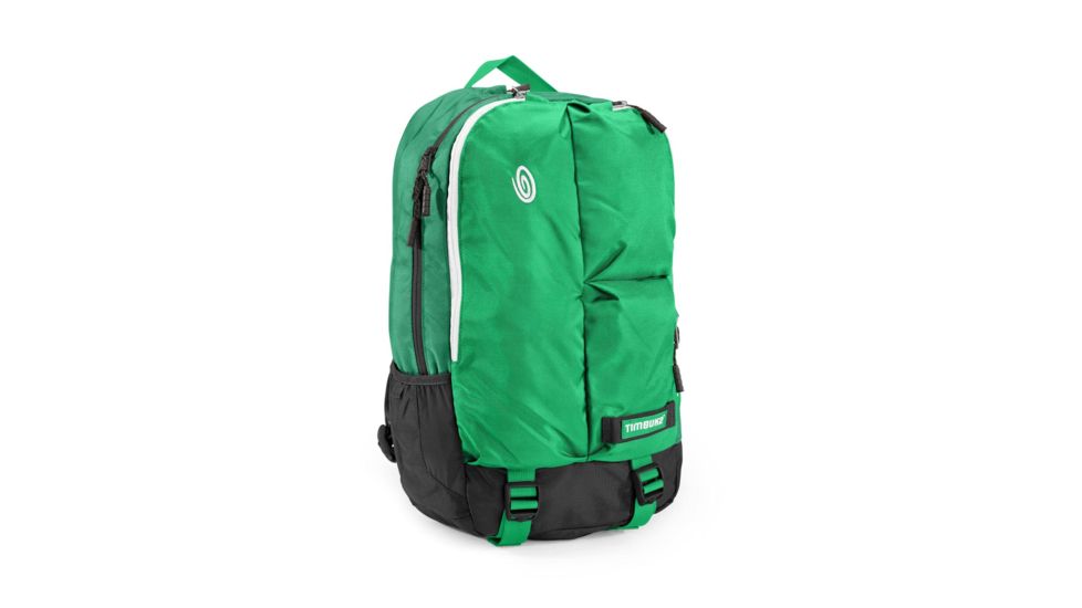 Timbuk2 Showdown Laptop Backpack-Caddyshack