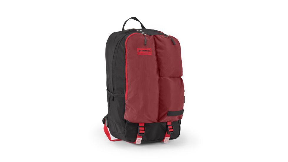 Timbuk2 Showdown Laptop Backpack-Diablo