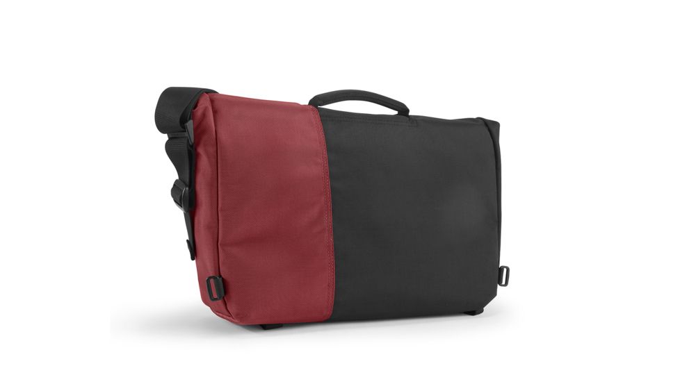 Timbuk2 Snoop Camera Messenger Bag Clearance-Diablo-Medium