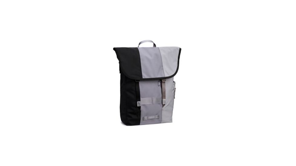 Timbuk2 Swig Backpack, Cloud, One Size, 1620-3-4921