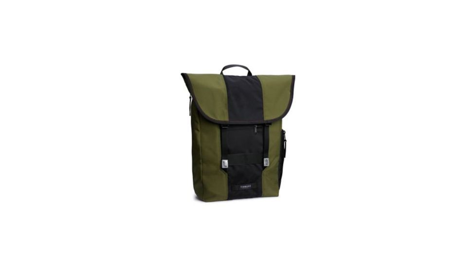 Timbuk2 Swig Backpack, Rebel, One Size, 1620-3-6426
