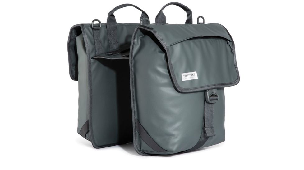 Timbuk2 Tandem Pannier, Surplus, OS 1572-3-4730