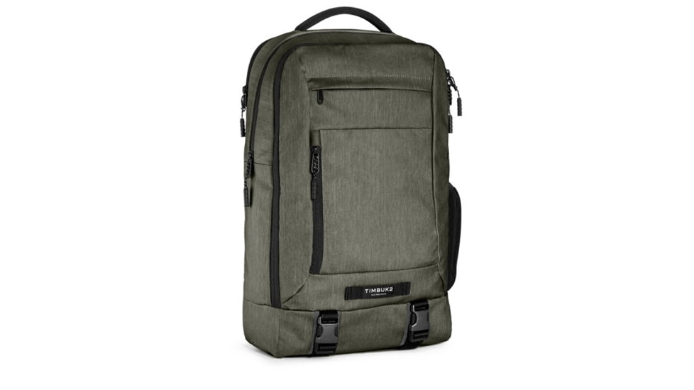 Timbuk2 The Authority Pack, Moss, OS 1815-3-1268