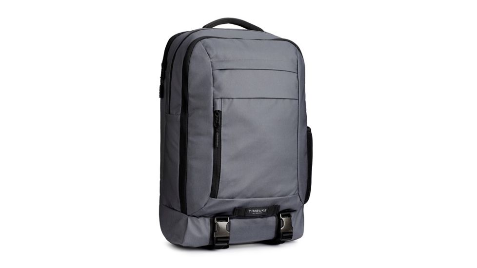 Timbuk2 The Authority Pack, Storm, OS 1815-3-1314