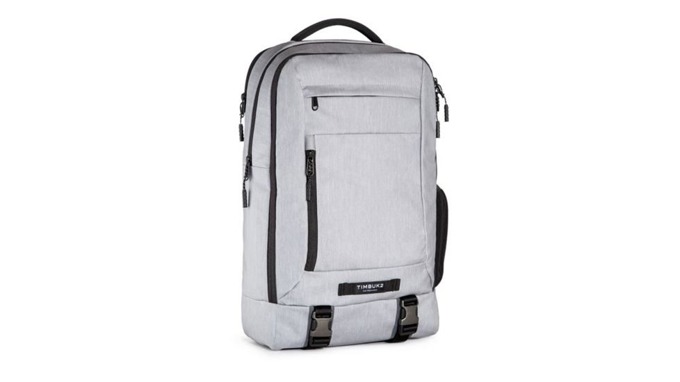 Timbuk2 The Authority Pack, Fog, OS 1815-3-1909
