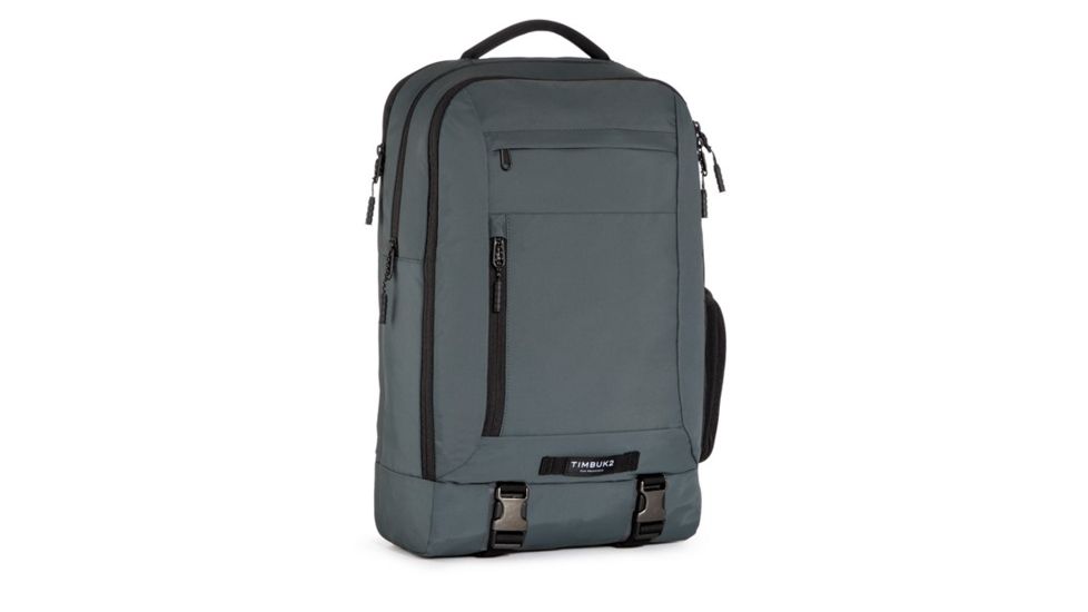 Timbuk2 The Authority Pack, Surplus, OS 1815-3-4730
