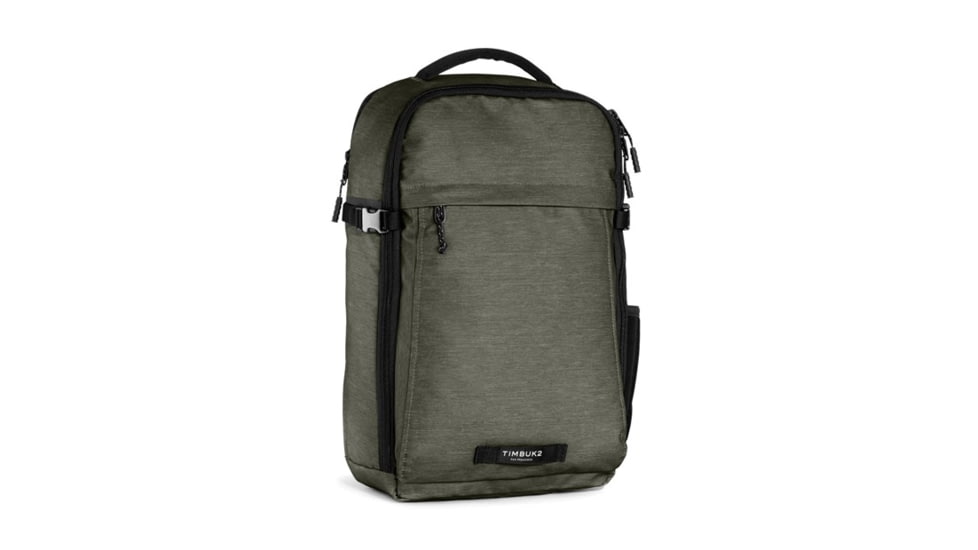 Timbuk2 The Division Pack, Moss, OS 1849-3-1268