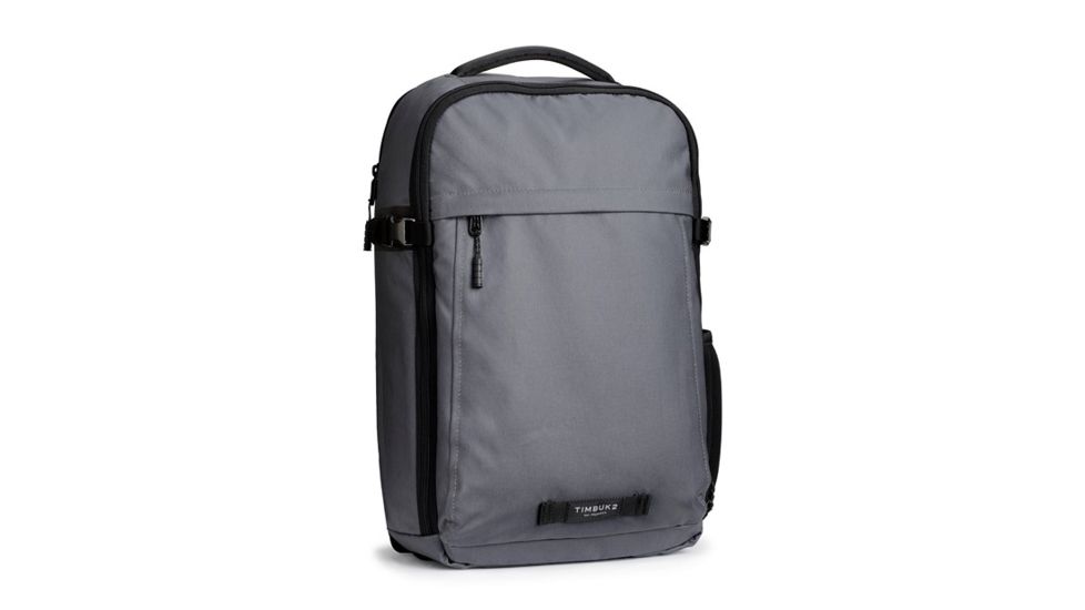 Timbuk2 The Division Pack, Storm, OS 1849-3-1314