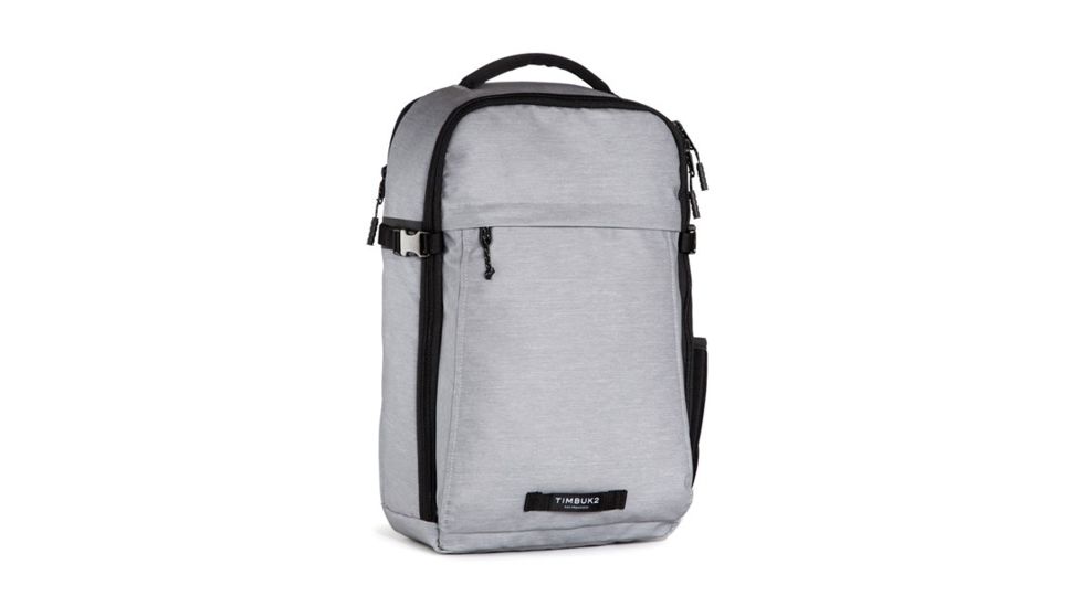 Timbuk2 The Division Pack, Fog, OS 1849-3-1909