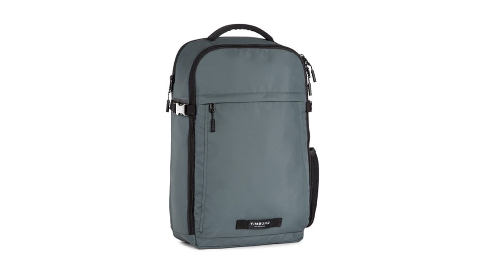 Timbuk2 The Division Pack, Surplus, OS 1849-3-4730