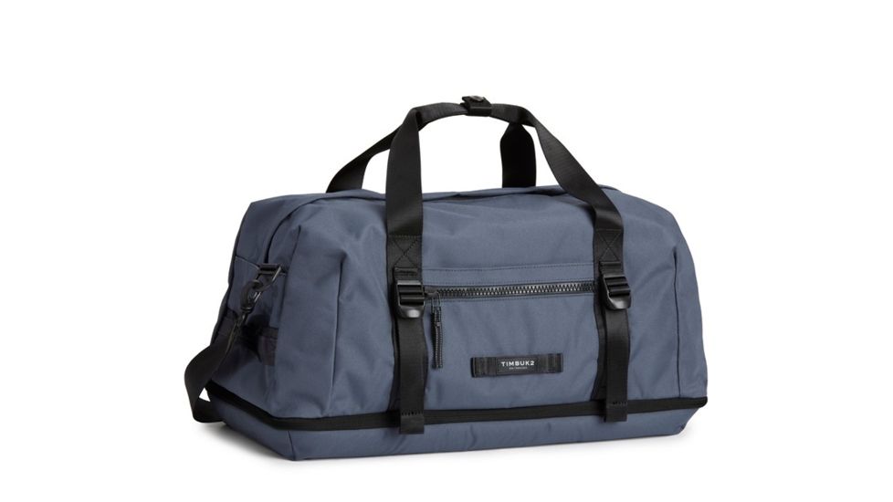 Timbuk2 The Tripper, Granite, S 589-2-2422