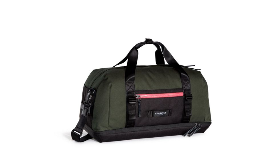 Timbuk2 The Tripper, Rebel, S 589-2-6426