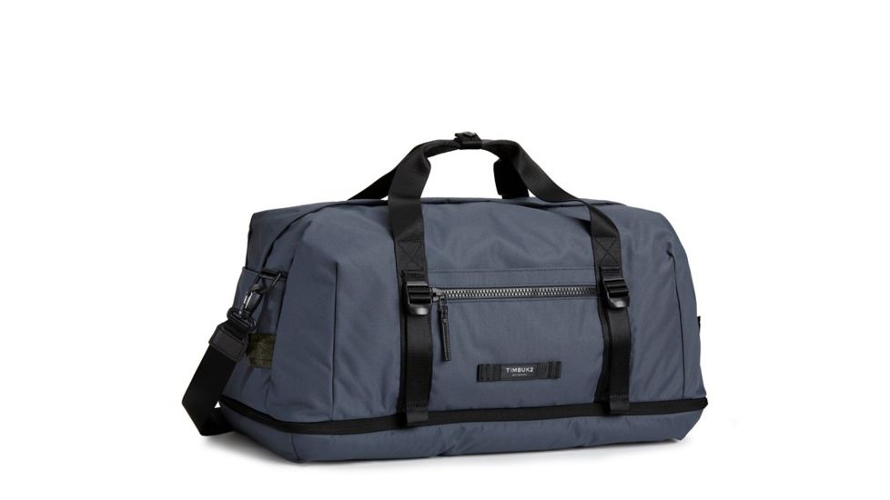 Timbuk2 The Tripper, Granite, M 589-4-2422