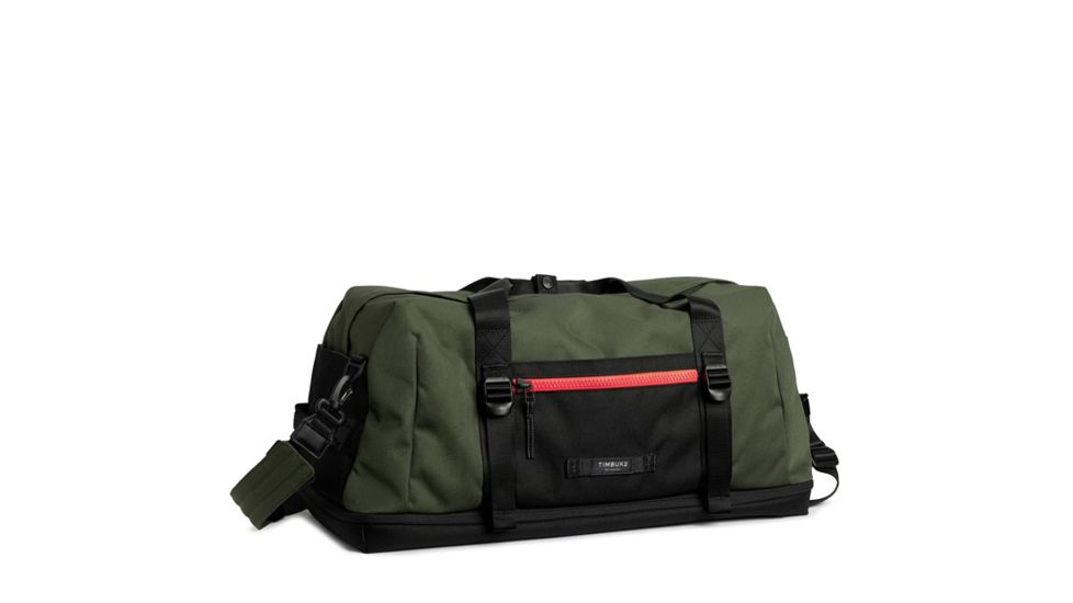 Timbuk2 The Tripper, Rebel, M 589-4-6426