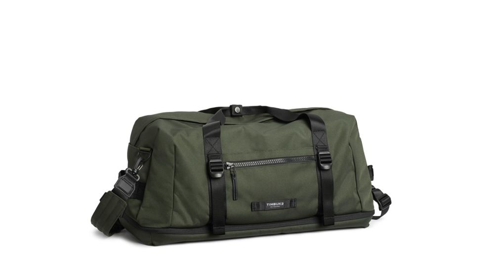Timbuk2 The Tripper, Army, M 589-4-6634