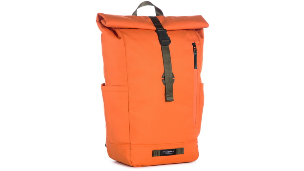 Timbuk2 Tuck Pack 20 L-Alert