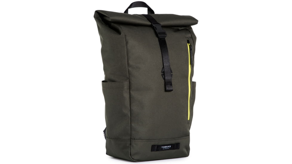 Timbuk2 Tuck Pack 20 L-Army/Acid