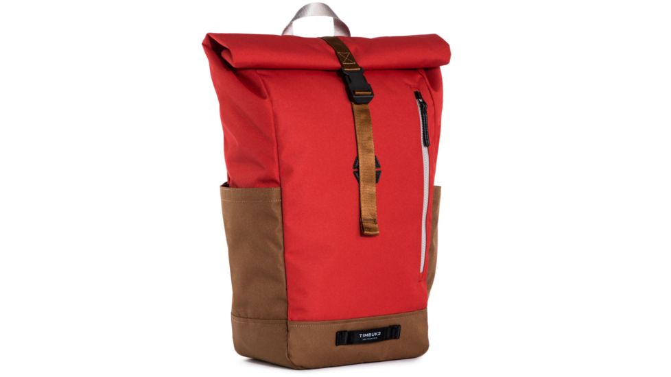 Timbuk2 Tuck Pack 20 L-Bixi/Bronze