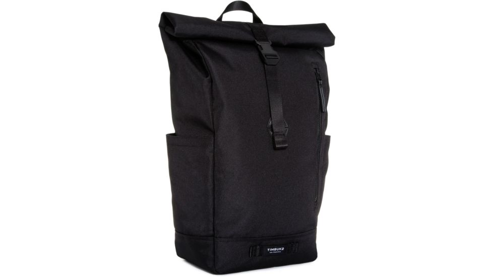 Timbuk2 Tuck Pack 20 L-Black